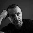 Эд, 39 лет