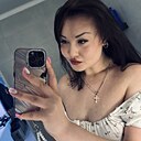 Ксю, 25 лет