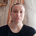 Оксана, 57 лет