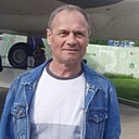 Сергей, 60 лет