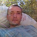 Жека, 37 лет