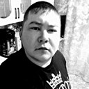Максим, 31 год