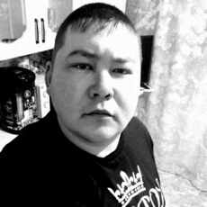 Фотография мужчины Максим, 31 год из г. Чита