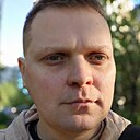 Егор, 39 лет