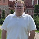 Андрей, 34 года