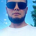 Умед, 33 года