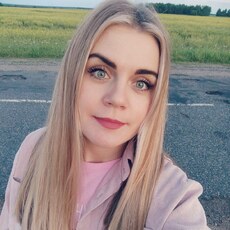 Марина, 33 из г. Новокузнецк.