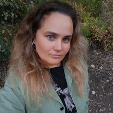 Алена, 33 из г. Саратов.