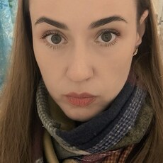Наталья, 44 из г. Санкт-Петербург.