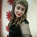 Светлана, 33 года