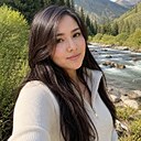 Alina, 33 года