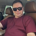 Влад, 56 лет