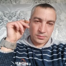 Фотография мужчины Артём, 42 года из г. Архангельск