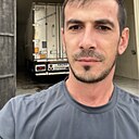 Astimir, 34 года