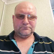 Фотография мужчины Виталий, 50 лет из г. Люберцы