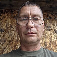 Андрей, 47 из г. Ростов-на-Дону.