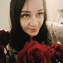 Inna, 42 года