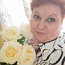 Лора, 54 года