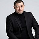Валерий, 33 года