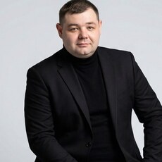 Фотография мужчины Валерий, 33 года из г. Москва