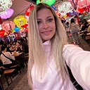 Виктория, 30 лет