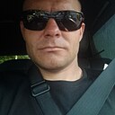 Алексей, 35 лет