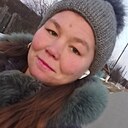 Дарья, 28 лет