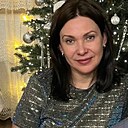 Ольга, 43 года