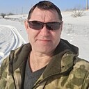 Николай, 50 лет