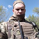 Владимир, 31 год