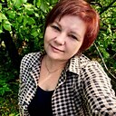 Татьяна, 50 лет