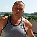 Сергей, 55 лет
