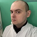 Евгений, 34 года