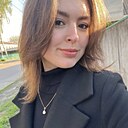 Диана, 24 года