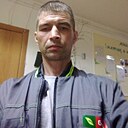 Максим, 41 год