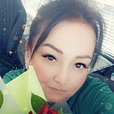 Наталья, 48 лет