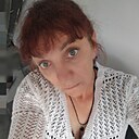 Арина, 51 год
