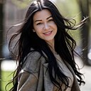 Карина, 38 лет