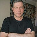 Иван, 53 года