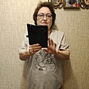 Валентина, 70 лет