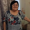 Валентина, 70 лет