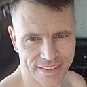 Евгений, 44 года