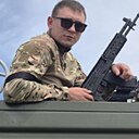 Дмитрий, 27 лет