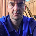 Антон, 44 года