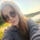 Анна, 26 лет