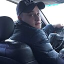 Простой Мужчина, 41 год
