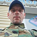 Юрий, 38 лет