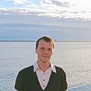 Алексей, 36 лет