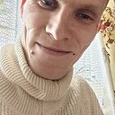 Быстров, 35 лет