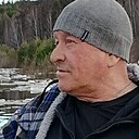 Алексеф, 53 года